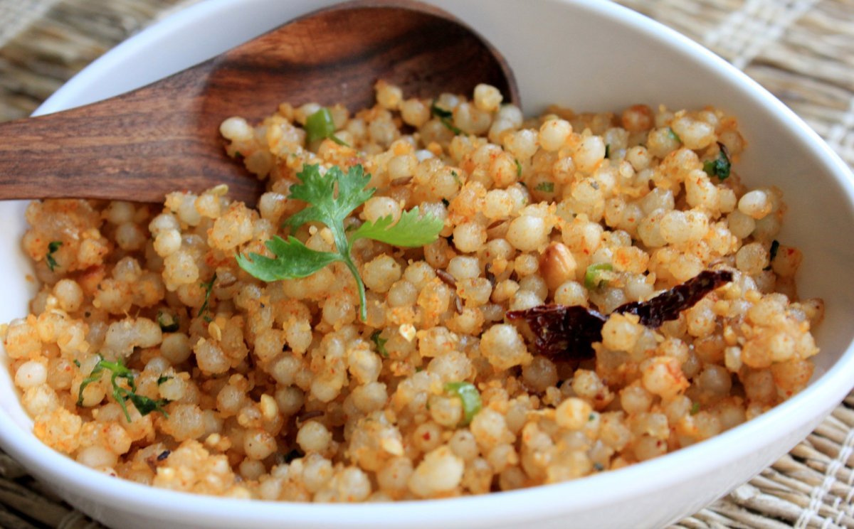 Каша из сорго. Сорго крупа. Просо и сорго. Джавари крупа. Гаолян каша.