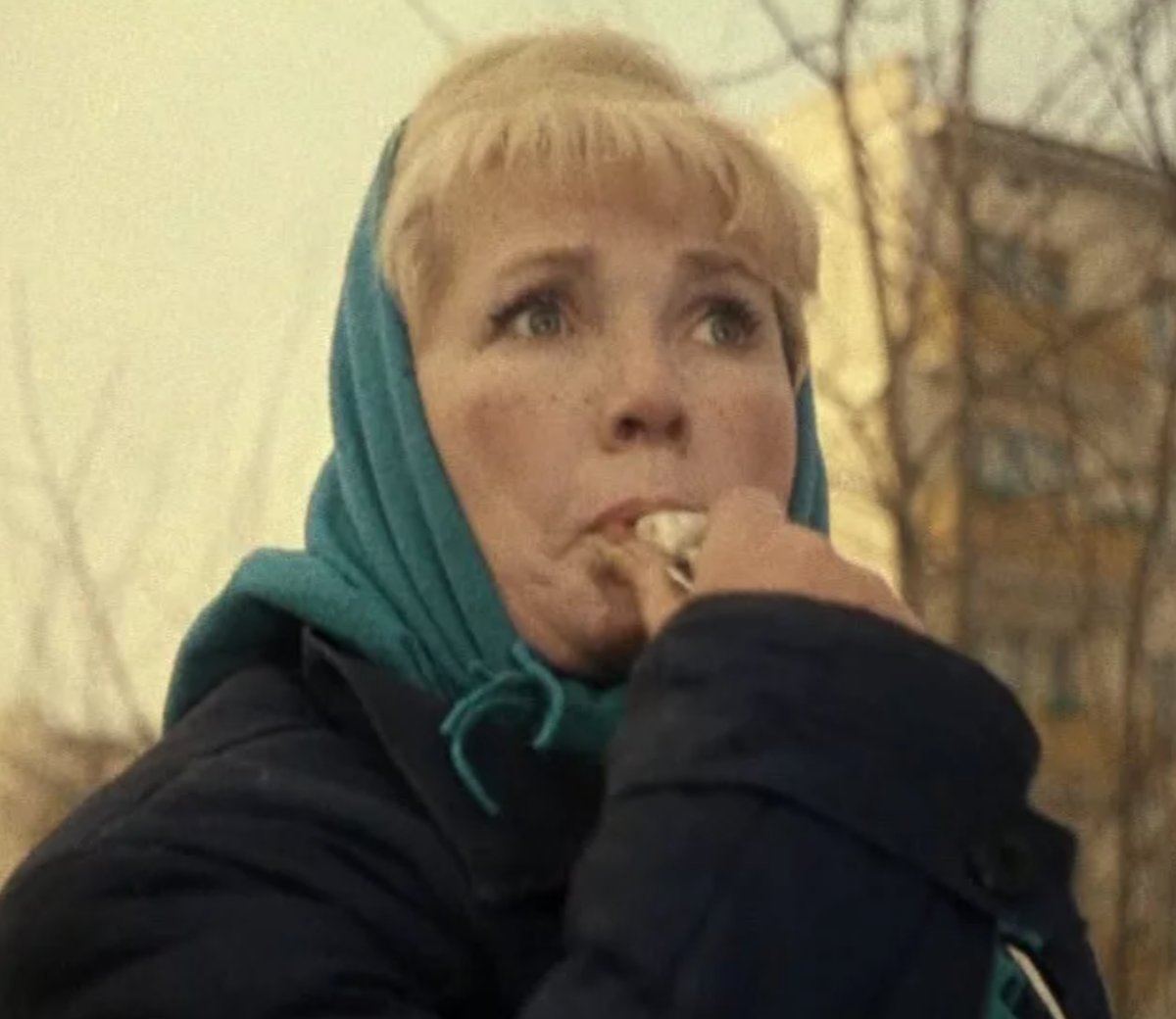 Вачильква актриса. Рассказы василькова. Книга про скорую помощь рассказы. Рассказы василькова. Рассказы василькова.