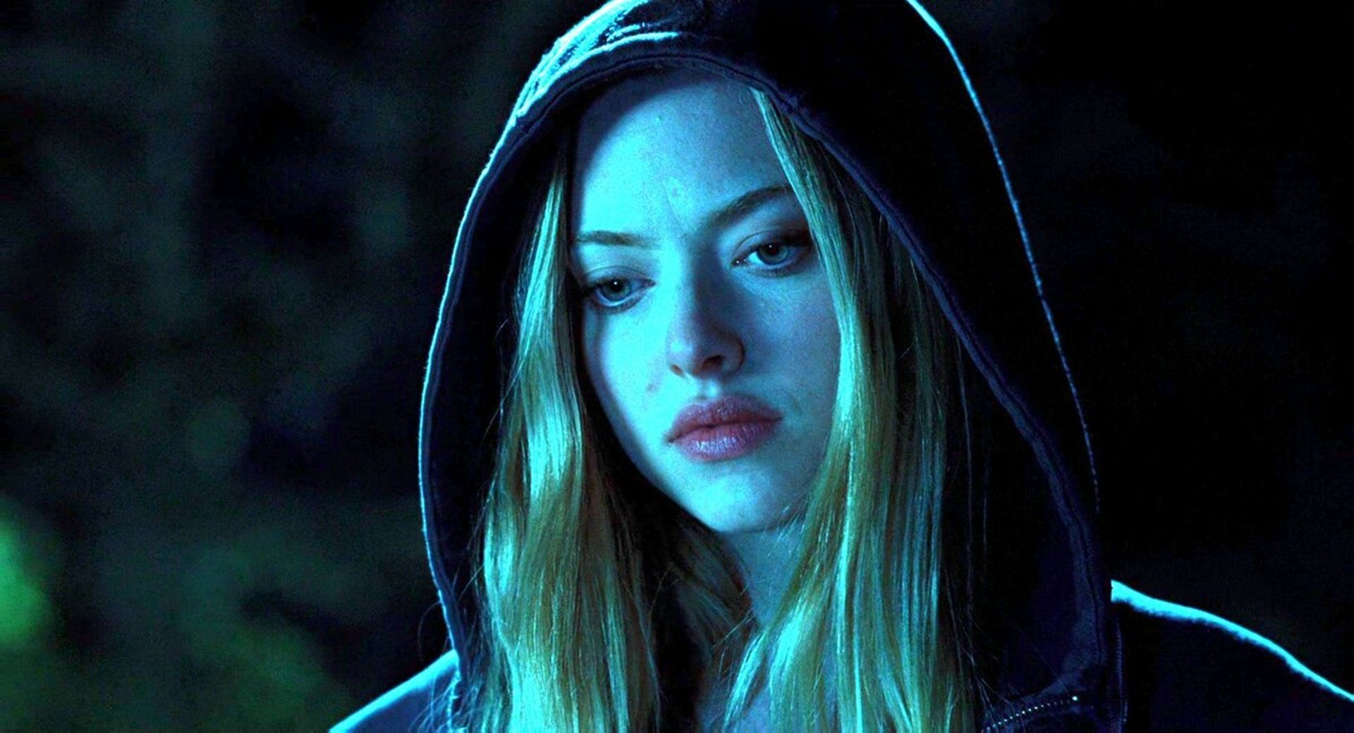 Сайт ниди. Сайт ниди. Сайт ниди. Сайт ниди. Сайт ниди.