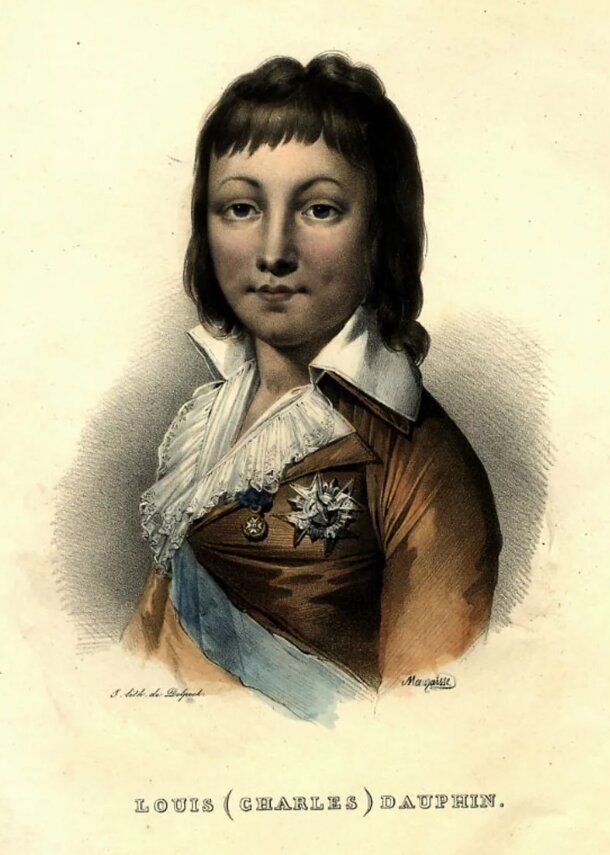 дофин шарль-луи портрет. луи-шарль дофин франции. людовик 17 дофин. французский монарх людовик 16. людовик xvii король франции.