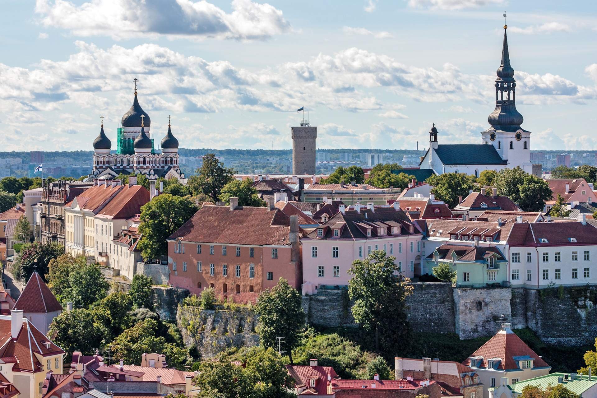 Эстония время. Tallinn Эстония. Фотография Эстония столица Таллин. Исторический центр Таллина Эстония. Таллинн (город в эстонской ССР).