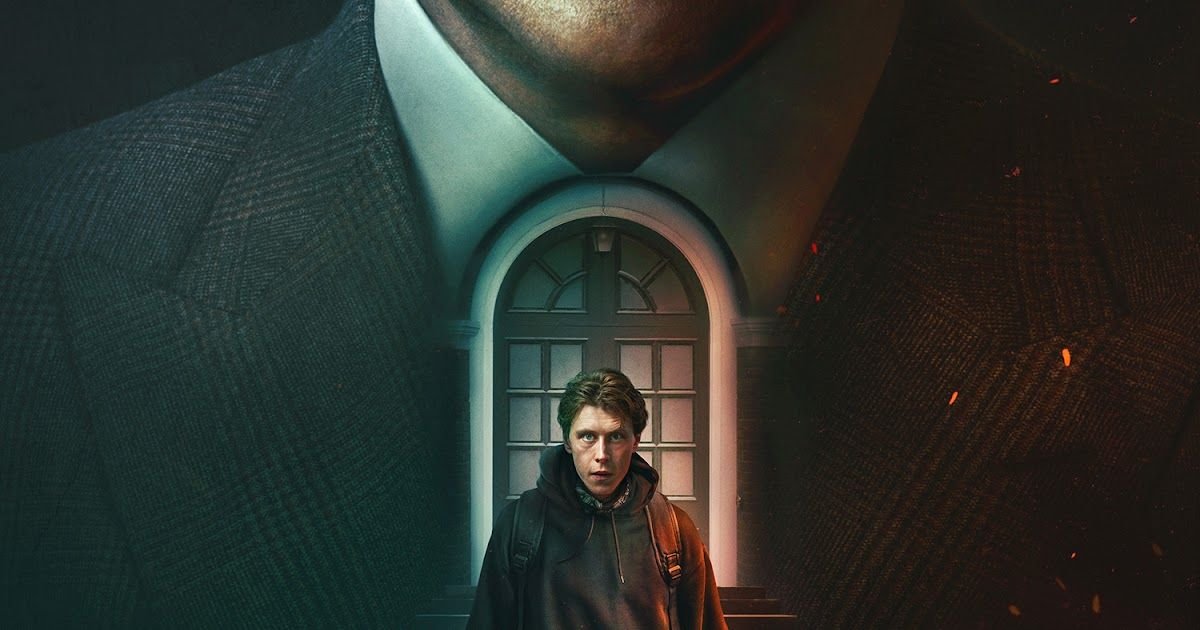 Фильм я. Came by (2022) фильм. Я был там фильм 2022. I came by 2022 смотреть онлайн. Я был там фильм 2022.