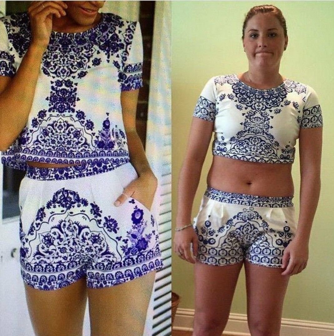 imgpreview?mb=webpulse&key=pulse_cabinet