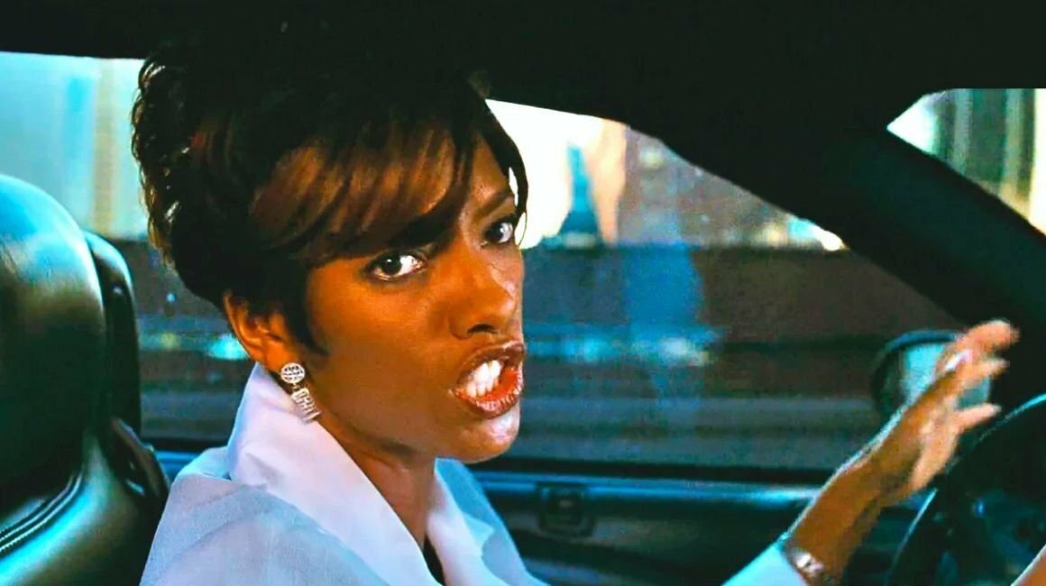 брат 2 девушка