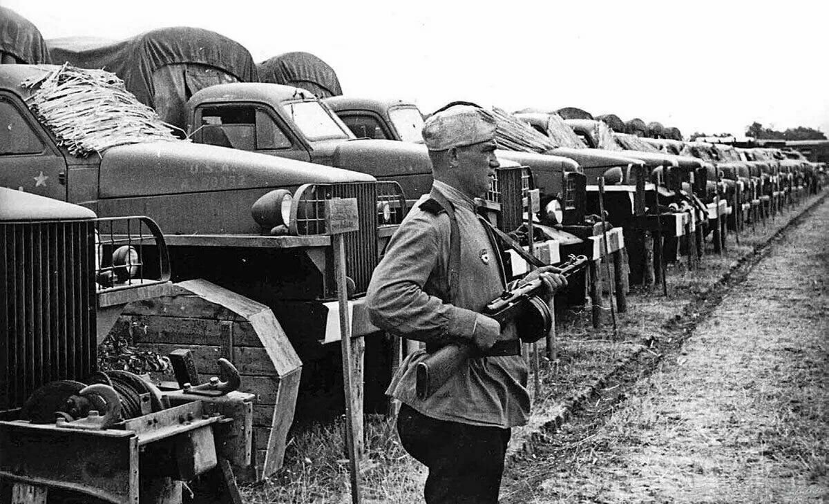 Военная техника 1945 года. Ленд-Лиз в годы Великой Отечественной войны. Ленд Лиз во второй мировой войне. «Великая Отечественная: ленд-Лиз». Ленд-Лиз США В годы Великой Отечественной войны.