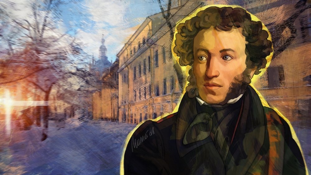 Был ли пушкин в санкт петербурге. Пушкину (санкт-петербург, площадь искусств). Был ли пушкин в санкт петербурге. Пушкин 1820. Памятник пушкину в санкт-петербурге.