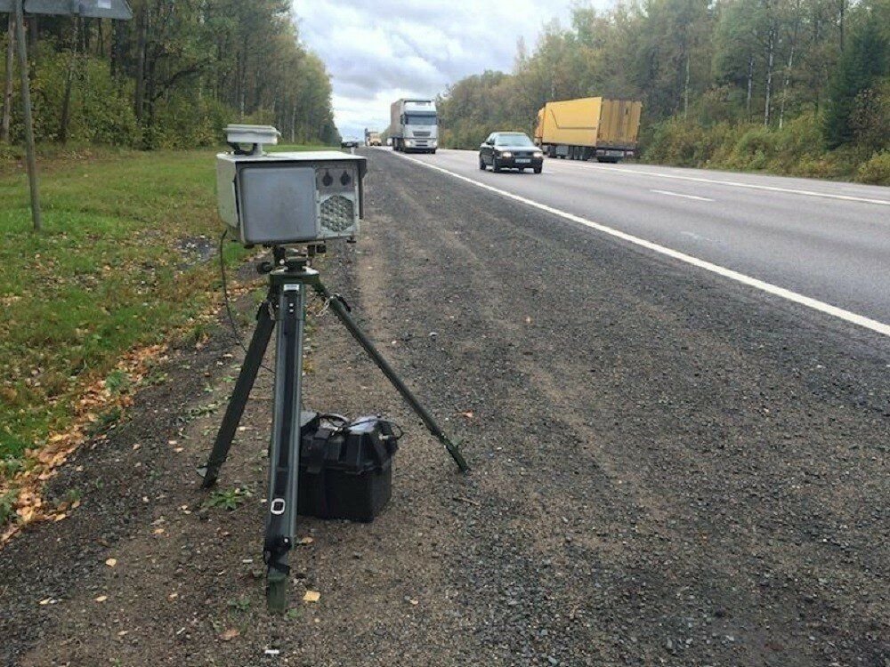 Камера останавливается. Комплексы фотовидеофиксации Скат-ПП. Комплекс Арена прибор видеофиксации.