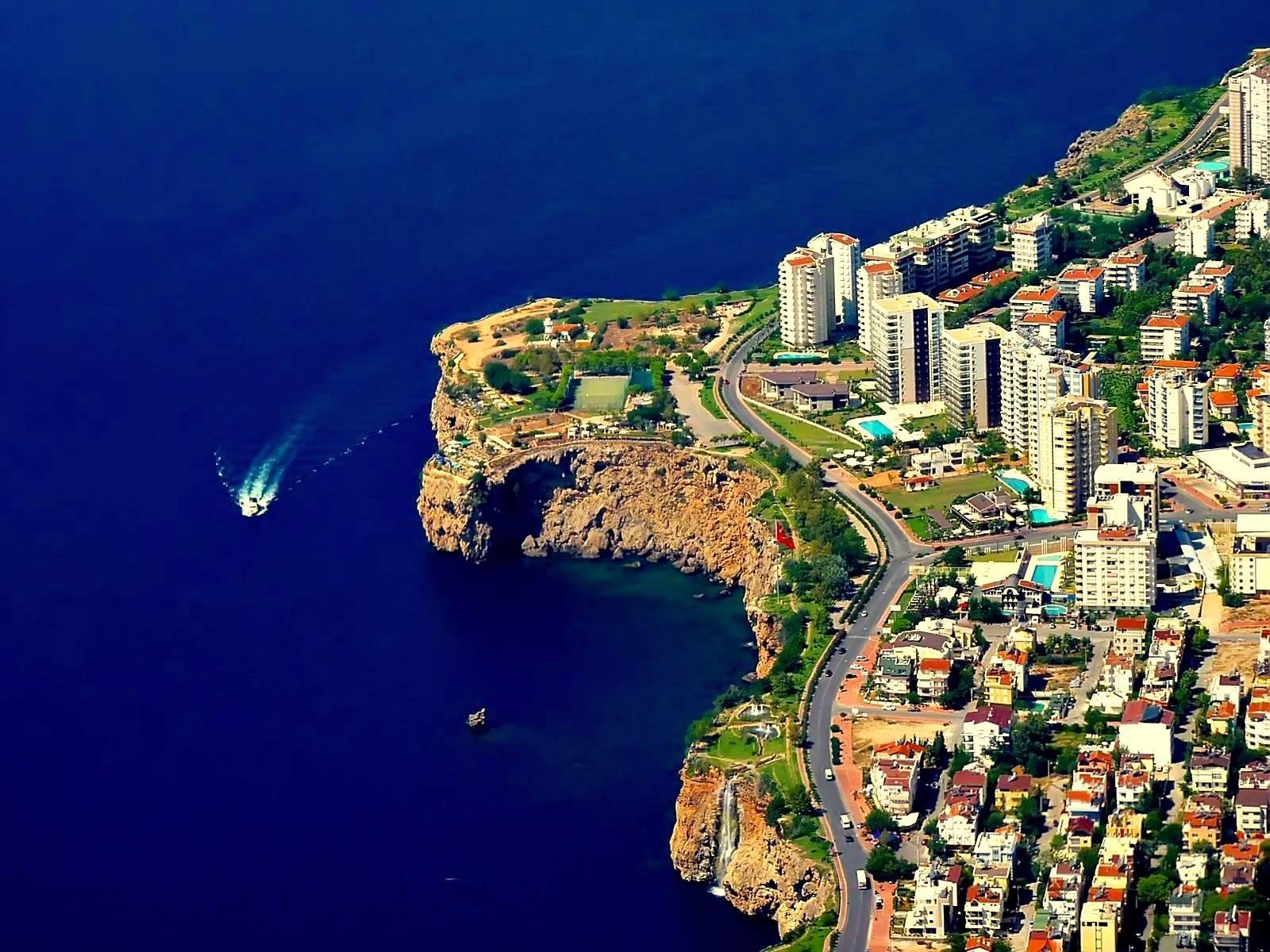 Antalya province. Турция Анталья. Муратпаша Лара. Анталья (город в Турции). Зейтинкёй Анталья.