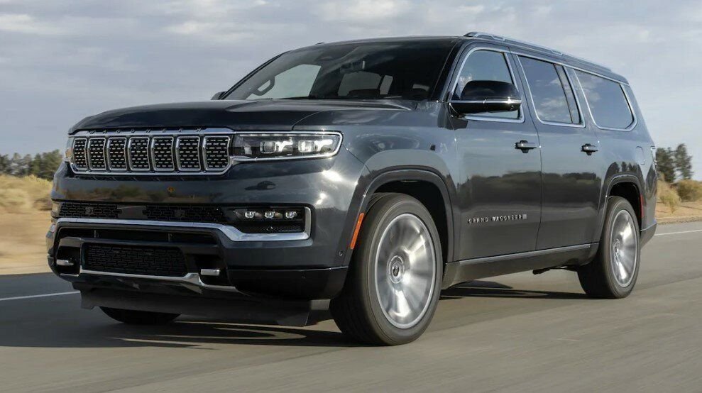 Toyota sequoia 2023. Jeep 2023. Джип вранглер 2021. Jeep wrangler rubicon 2022. Самый лучший внедорожник 2023.