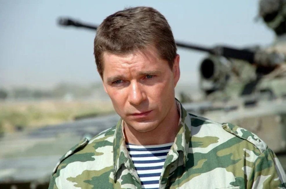 фильмография актера маховикова. маховиков, сергей анатольевич. сергей маховиков фото. сергей маховиков. сергей маховиков 2020.