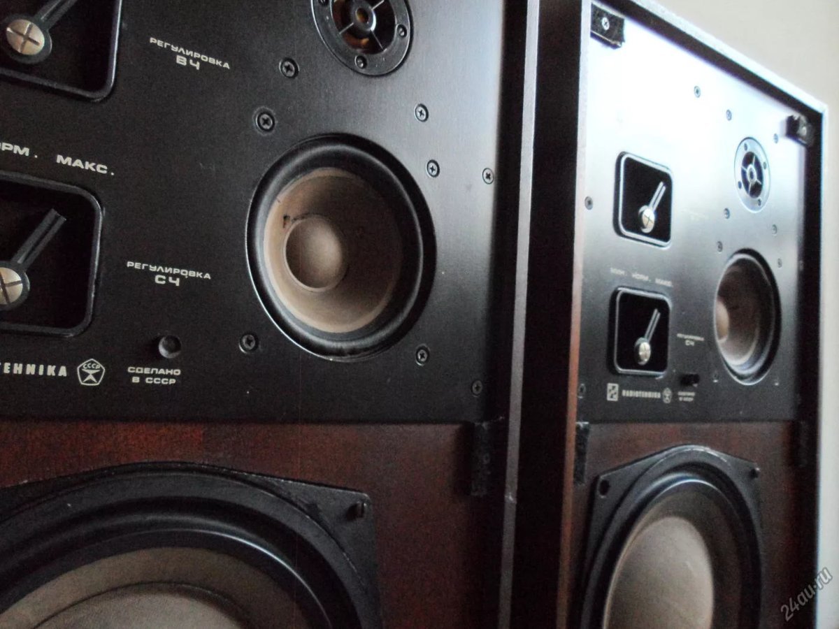 Корвет 35ас-028. 35ас-1. Колонки радиотехника 35ас-1. Акустическая система 35 ас-1. 35 ас 001.