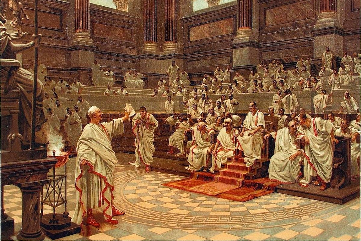Учитель в древнем риме. Искусствоведение презентация. Спбгу исторический факультет. Сообщение на тему средневековая университет образование и философия. Епископальные кафедральные школы средневековья.