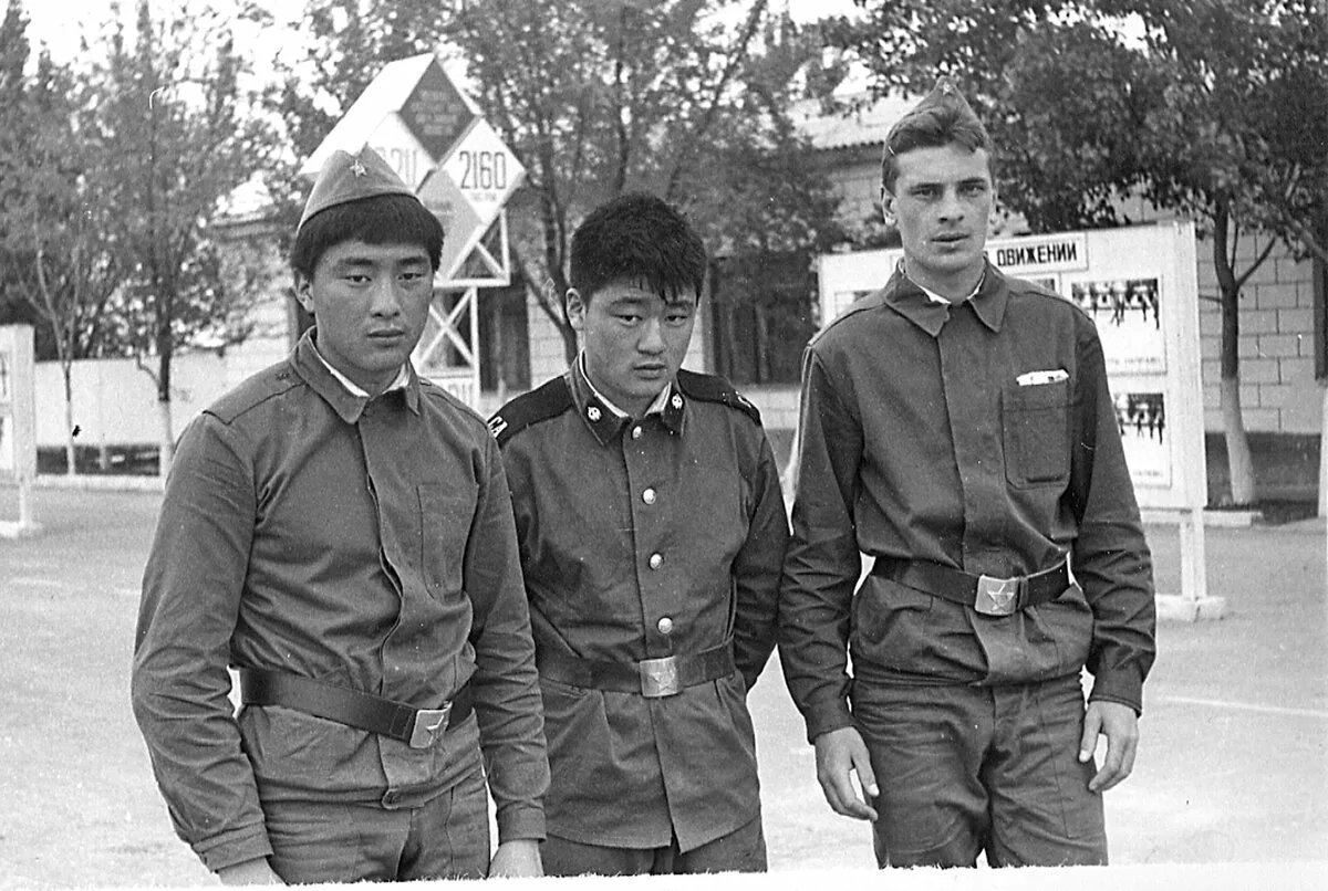 Форма всо стройбат. Челябинск вч 417 всо 1989. 343 всо стройбат. Всо это. Стройбат служба в армии.