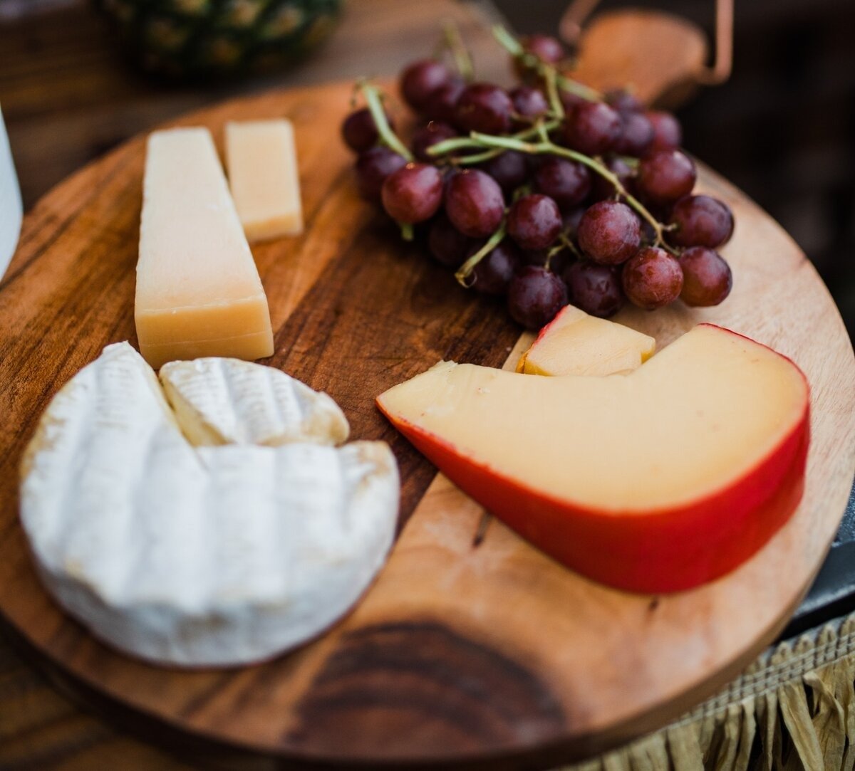 Photo by Lee Vue on Unsplash