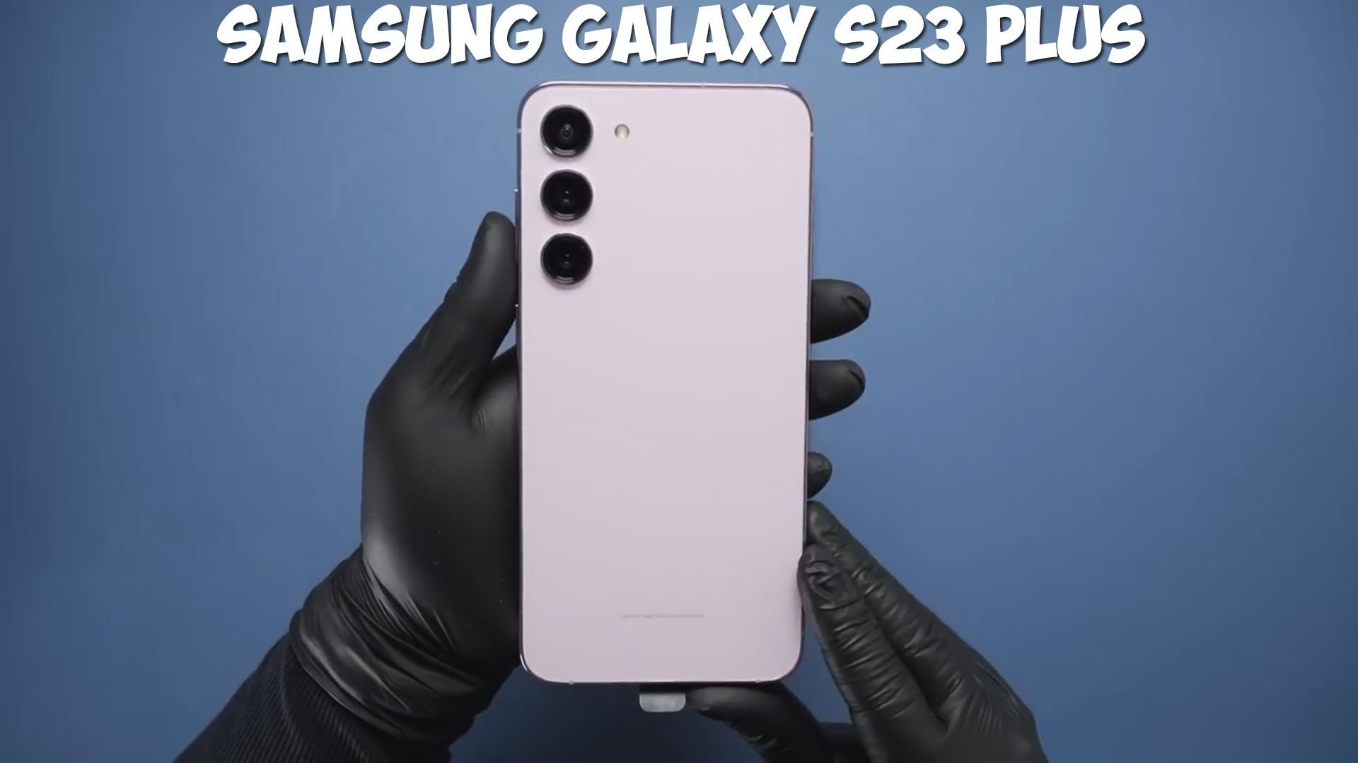 Samsung 23 обзор. Samsungs23 Plus. Samsung s23. Самсунг s23 Plus. Samsung 23 плюс.