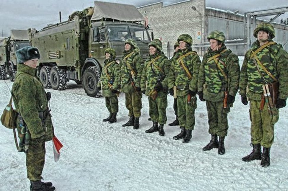 Части фотографии. Бригада управления ЦВО командир. Мотострелковые части. Воинская часть вс РФ. Армия Военная часть.