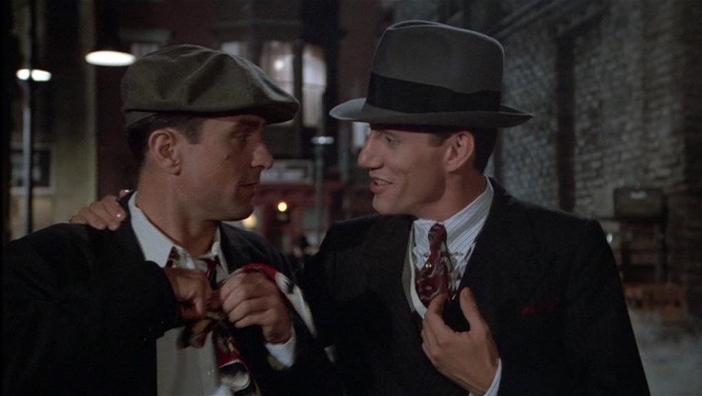 роберт де ниро однажды в америке. однажды в америке режиссер. однажды в америке режиссер. однажды в америке фильм 1984 де ниро. роберт де ниро однажды в америке.