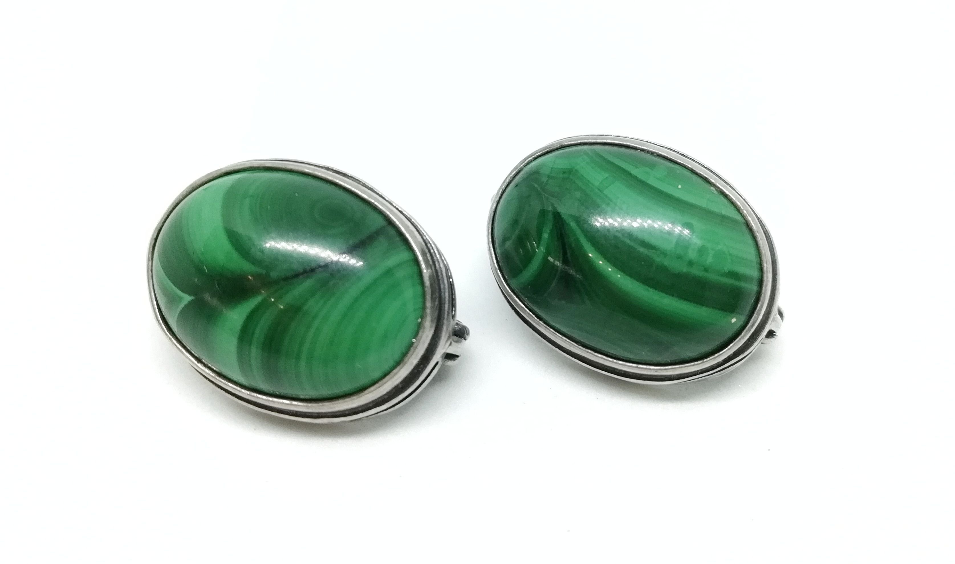 205 Malachite Green Metallic