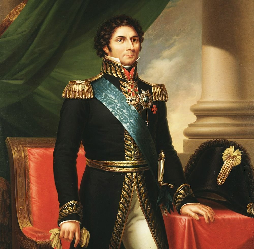 Маршал иоахим мюрат. Жан-батист бернадот. Мюрат маршал наполеона. Сезар шарль этьен гюден. Гюден генерал наполеона.