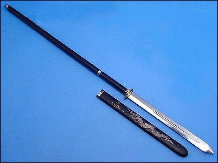 Fuji jari 2. Велосипед fuji 2023 gravel мод. Нагината катана. Катакама яри. Японское холодное оружие нагината.