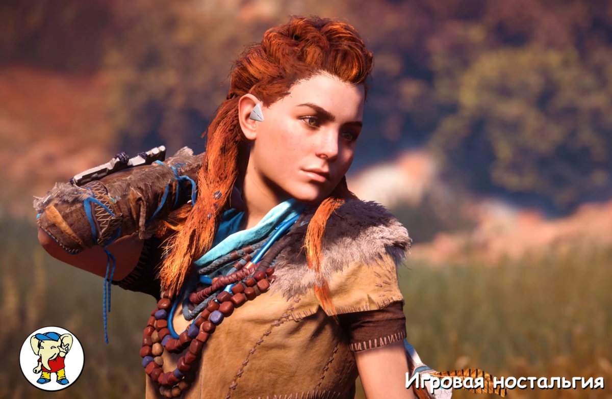 Хорайзон 2. Элой Horizon Zero. Хорайзон Зеро Дон Элой. Хорайзон Зиро даун Элой. Horizon Zero Dawn Главная героиня.