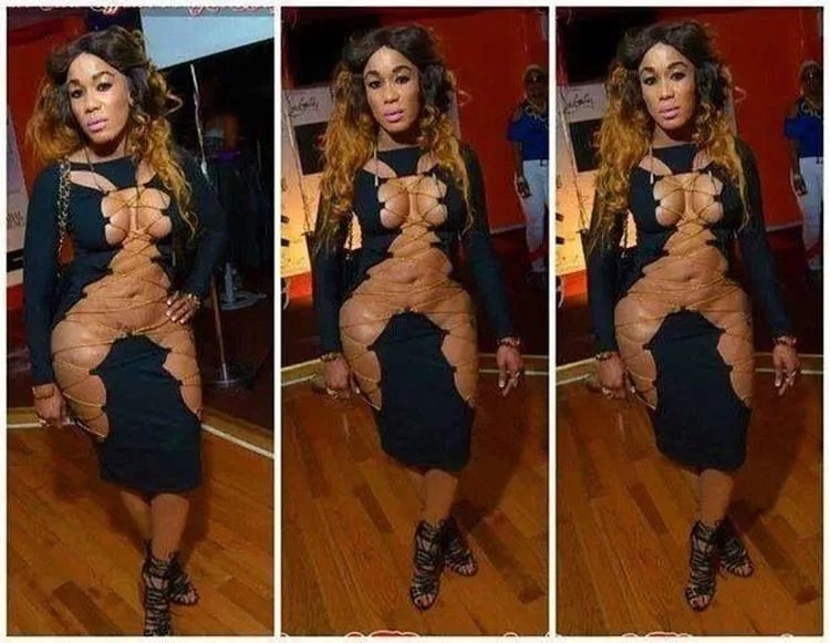 несуразная девушка. безвкусно одетые. невзрачно одета держаться невозмутимо нелепо выглядит. толстые девушки в розовом. натянутые брюки.