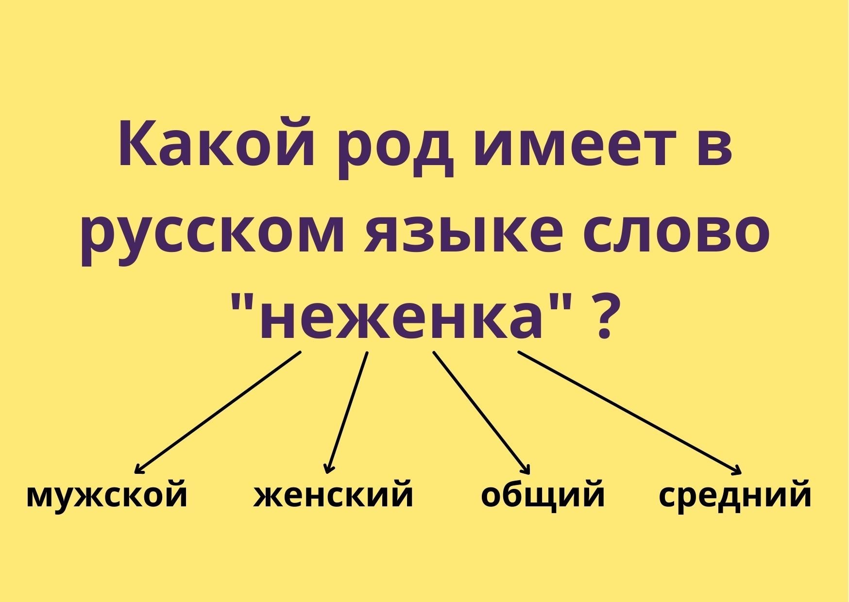 как пишется слово доту фото 76