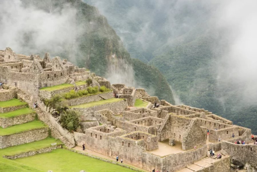 перу природа. террасы ольянтайтамбо. оллантайтамбо перу. 5 пикча. золотые ворота мачу пикчу.