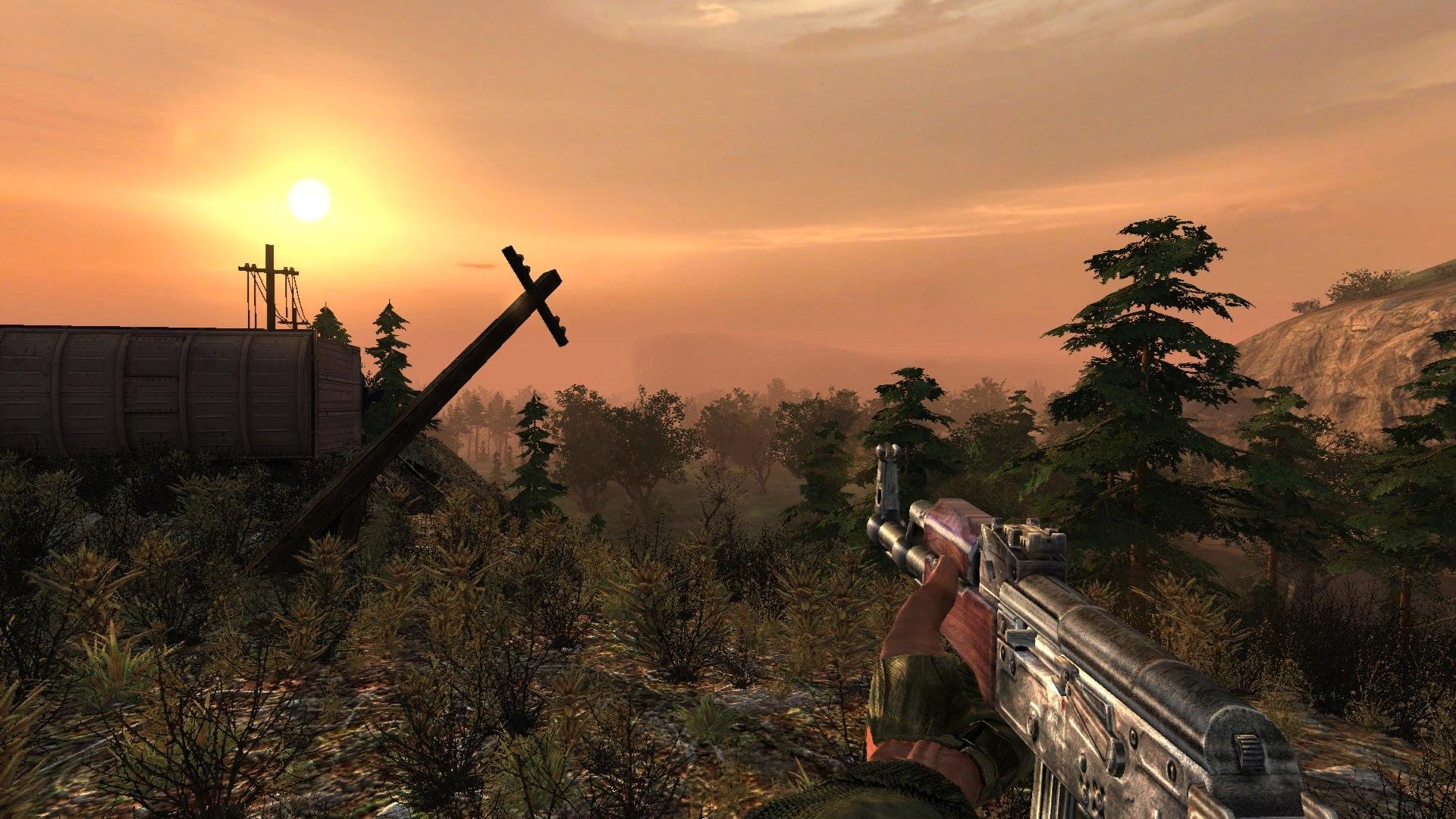 сталкер обливион лост ремейк. сталкер моды oblivion lost. 5 оружие. обливион лост ремейк 3. L.