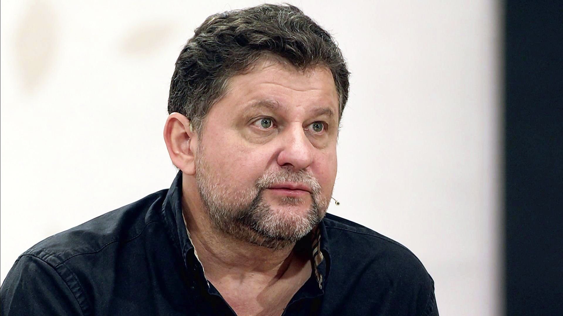 Александр самойленко мл. Андрей самойленко актер. Самойленко в каких фильмах снимался. Самойленко в каких фильмах снимался. Самойленко в каких фильмах снимался.