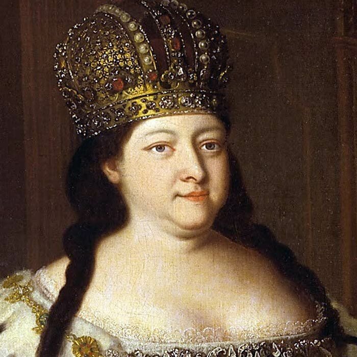 Анн иоанновна. Анна Иоанновна Императрица. Анна Иоанновна (1693-1740). Анна Иоанновна герцогиня Курляндская.