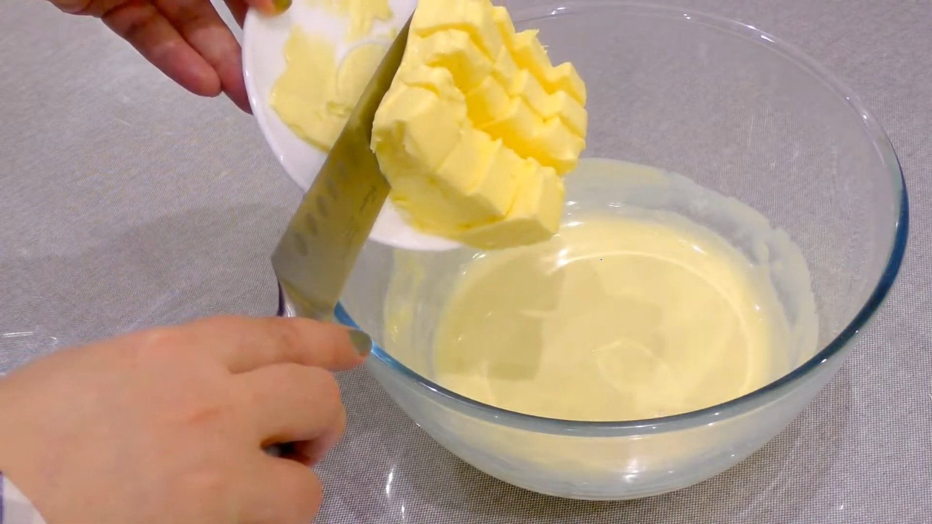 шоколадный крем чиз. Sobremesa. ганаш с творожным сыром для выравнивания. творожный ганаш я тортодел.