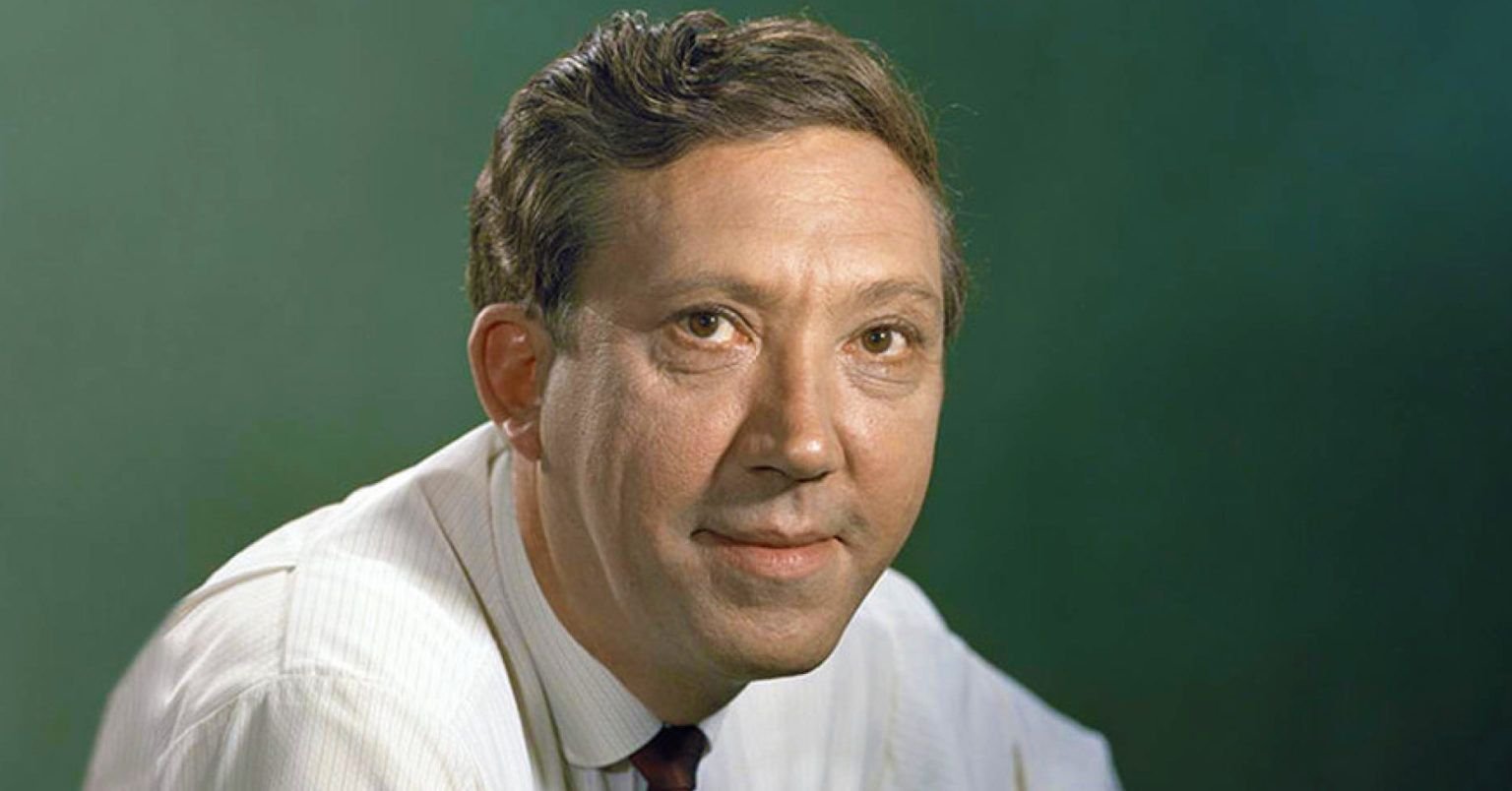 известные юры