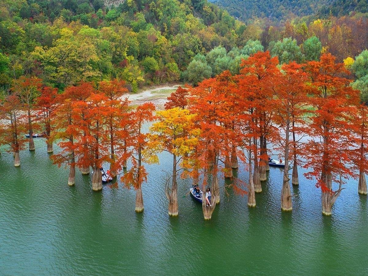 Сукко (водохранилище)