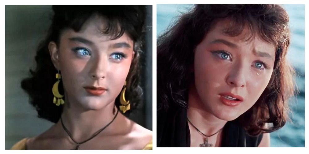 анастасия вертинская алые паруса. в каких фильмах снималась вертинская. анастасия вертинская мэри поппинс. в каких фильмах снималась вертинская. анастасия вертинская.