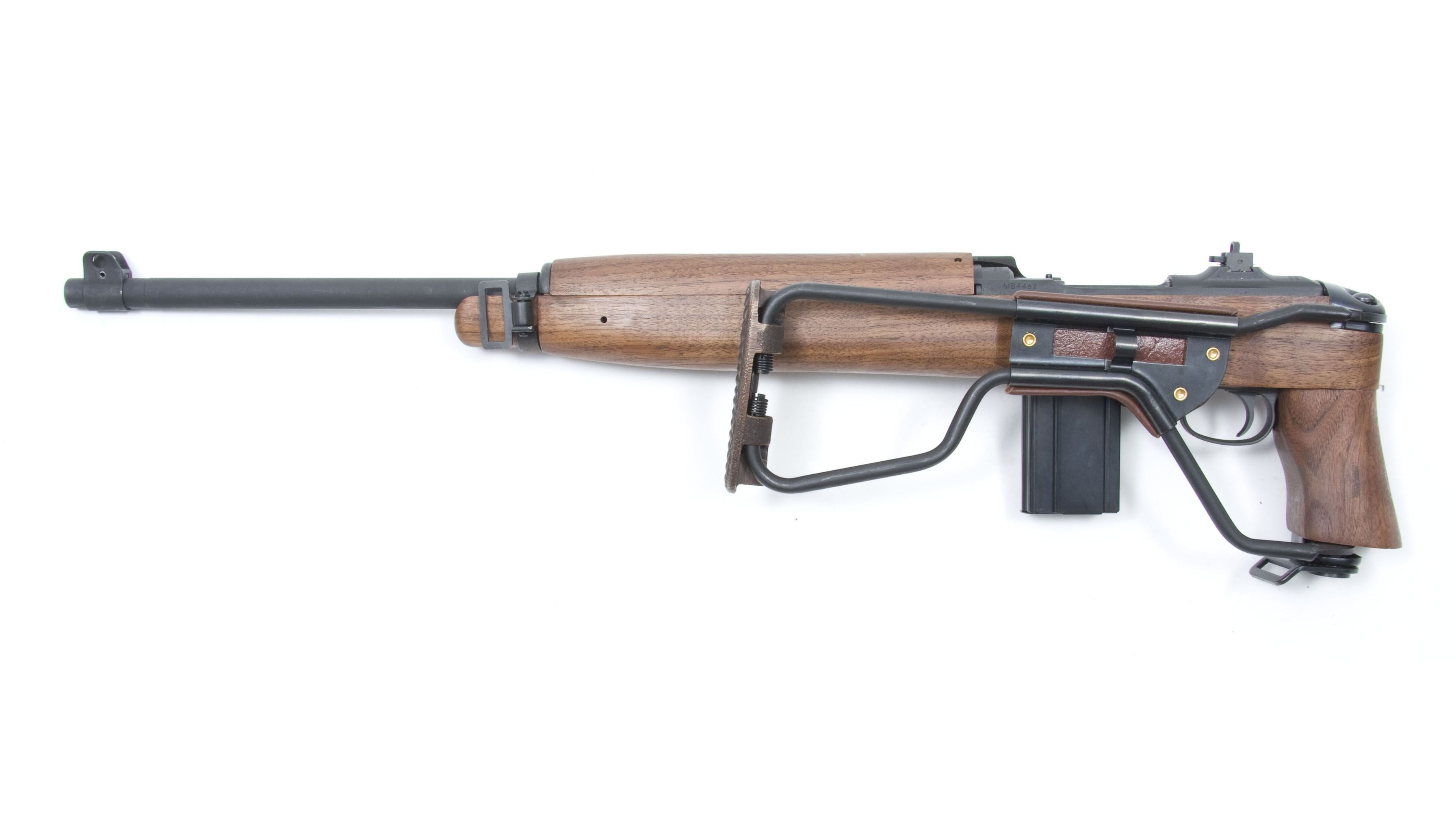 Карабин м. М1а1 карабин. M1a1 Carbine. М1 Карбайн. Американский карабин м1.