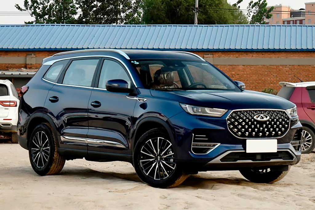 Chery tiggo max. Chery Tiggo 8 Pro. Черри Тигго 8 про. Чери Тигго 8 про 2022. Chery Tiggo 8 Pro 2021.