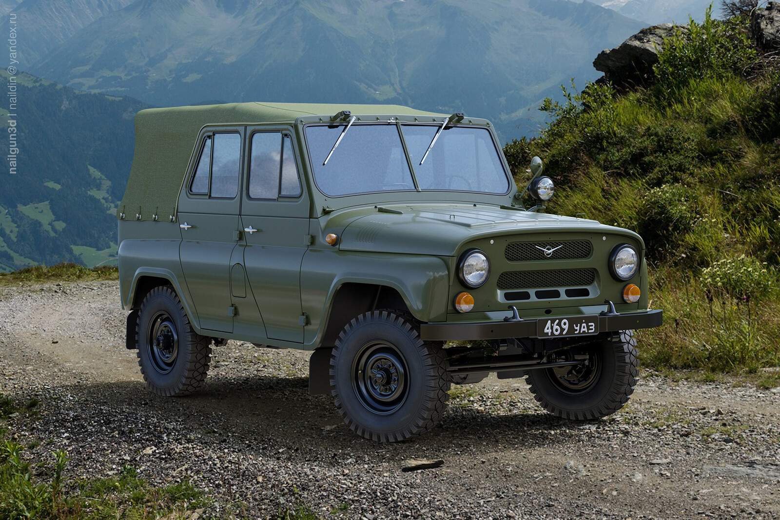 уаз хантер 3151 новый. уаз 452 буханка новая. уаз 469 хантер. 469 hunter уаз hunter. новый уаз хантер 469.