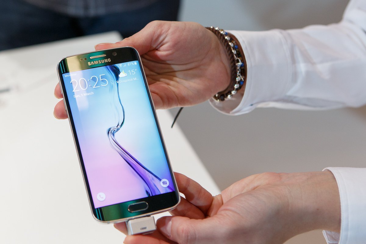 Galaxy s6. Samsung Galaxy s6 Edge. Samsung Galaxy s6 s6 Edge. Samsung Galaxy 6 Edge. Samsung Galaxy s6 Edge narxi.