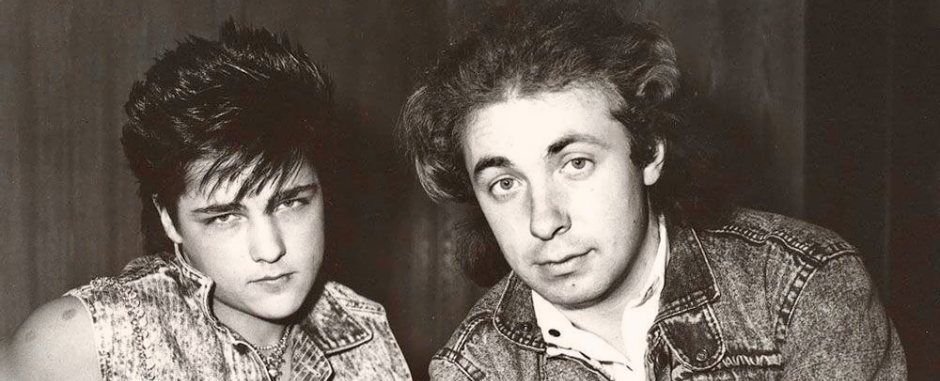 кузнецов сергей борисович ласковый май. арощяние. сергей кузнецов ласковый май. сергей кузнецов в студии. создатель группы ласковый.