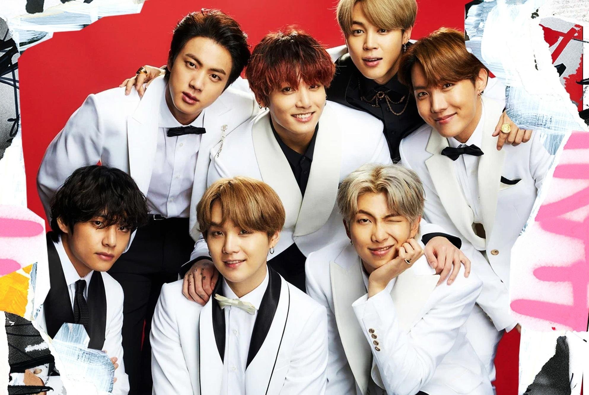 Ikon kpop. Ive kpop группа. Ive группа участницы. The top kpop boy groups of 2021. Twice группа корейская.