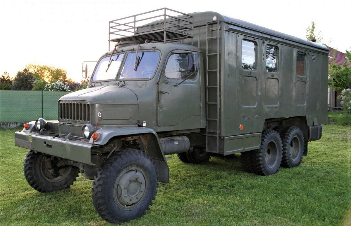 Грузовик прага. Praga v3s. Praga v3s 4x4. Praga v3s военный. Грузовой Praga v3s.