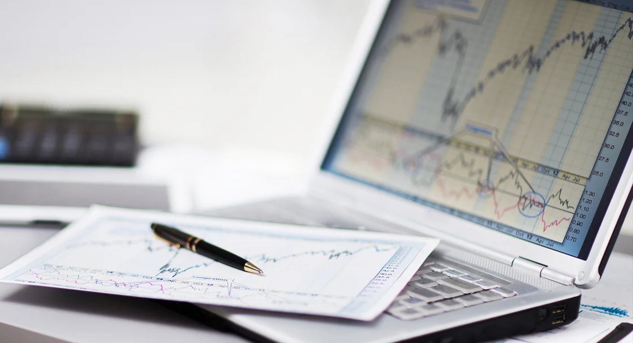 классификациценных бумаг. фундаментальные понятия рынка ценных бумаг. эмитент и инвестор. ценные бумаги акции облигации. инфраструктура рынка ценных бумаг.