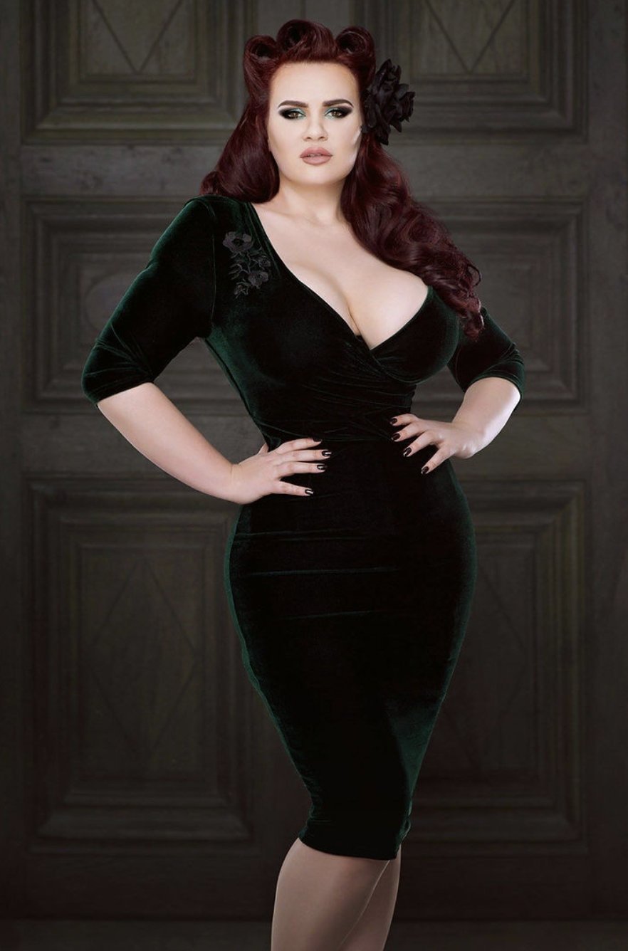 лекси лу. Lexy lu. лекси лу (lexy lu)в бикини. лекси лу (lexy lu) джессика рэббит. лекси лу (lexy lu)в бикини 18.