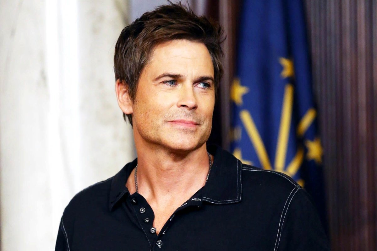 Звездатый взгляд. Роб Лоу. Rob Lowe в молодости. Роб Лоу фото. Rob Lowe актер.