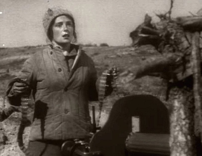 дмитрий данилов мститель. наталья воронцова мадуев. восстание на броненосце потемкин. реальная история российского. реальная история российского.