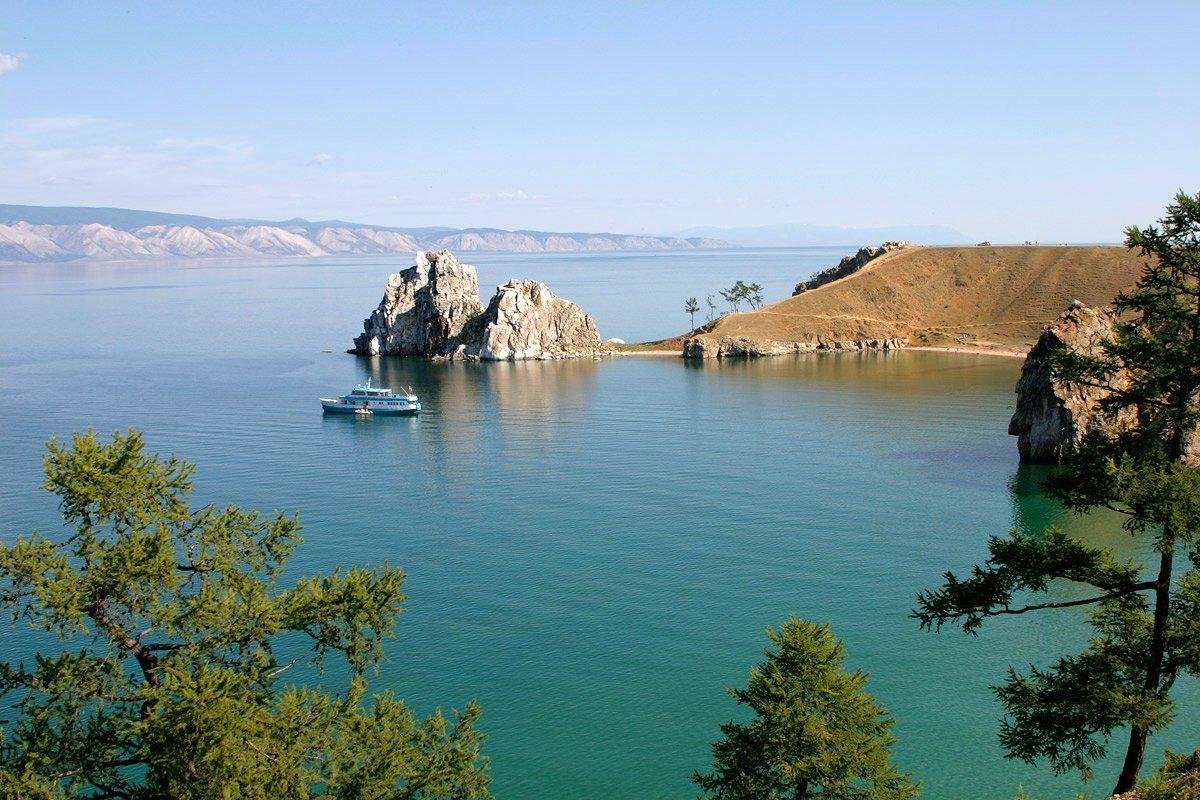 Ольхон байкал отдых. Остров Ольхон Малое море. Пролив Малое море Байкал. Байкал Малое море Ольхон. Малое море – Ольхон* – Иркутск.