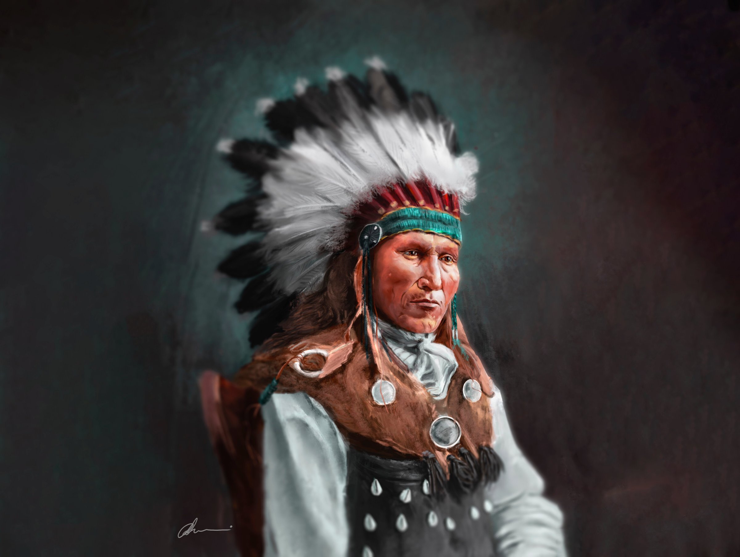 племя оджибве индейцев северной америки. известные индейцы. гойко митич чингачгук. индейцы арапахо. «индейцы северной америки» эдварда куртиса.