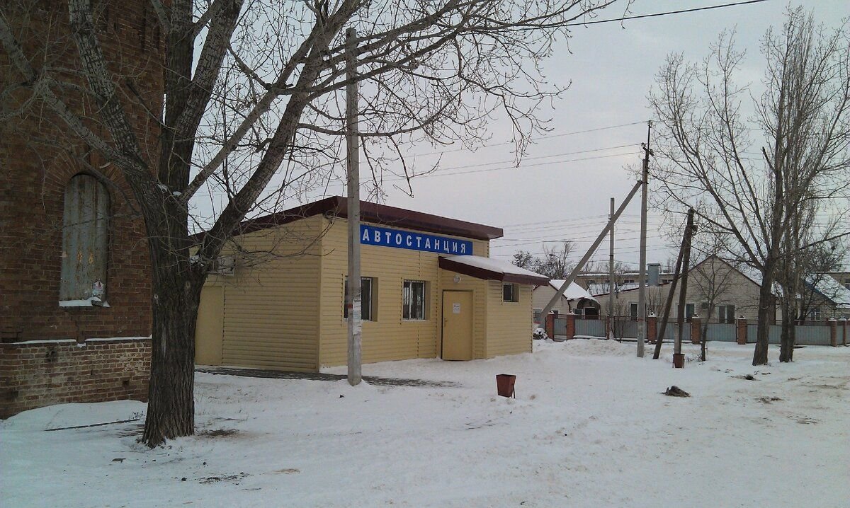 Погода в р п чернышковском волгоградской области. РП Чернышковский. РП Чернышковский Волгоградская область. Чернышковский район гостиница. Волгоградская область Чернышковский район школа х Захаров.