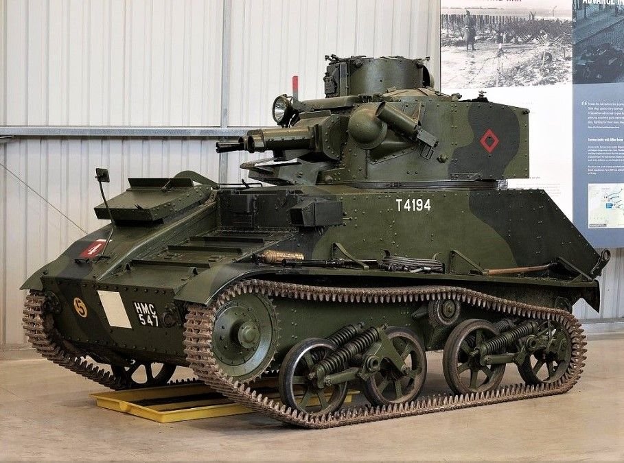 V, covenanter. танки британии второй мировой. Crusader aa mk2. танк черчилль 2. черчилль танк вторая мировая.